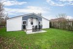 Korte Moermondsweg 23 0038, Renesse: huis te koop