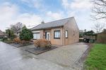 Dokter Renesstraat 3, Oud-Vossemeer: huis te koop