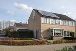 Valeriaanstraat 8, Wierden: huis te koop