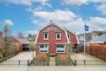 Schapendijk 46, Oldenzaal: huis te koop