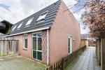 Boskamphoek 17, Enschede: huis te koop