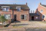 Prinsessenstraat 15, Denekamp: huis te koop