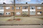 Nicolaas Maesstraat 33, Enschede: huis te koop