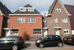 Oldenzaalsestraat 139 B, Enschede: huis te huur