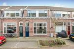 Concordiastraat 24, Utrecht: huis te koop