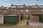 Pauwenkamp 245, Maarssen: huis te koop