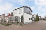 Nieuwe Schans 79, Bunschoten-Spakenburg: huis te koop