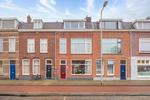 Croeselaan 254, Utrecht: huis te koop