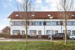 Kruidentuinlaan 42, Vleuten: huis te koop
