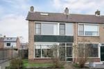 Europa Singel 15, Lopik: huis te koop