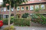 Meloenstraat, Utrecht: huis te huur