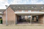 Pompidousingel 23, Ede (provincie: Gelderland): huis te koop