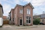 De Ruyterstraat 104, Apeldoorn: huis te koop