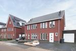 Steenuil 9, Bosschenhoofd: huis te koop