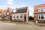 Zandstraat 146, Bergen op Zoom: huis te koop