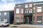 Willem van Oranjelaan 26, Breda: huis te koop