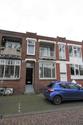 Parallelweg, Bergen op Zoom: huis te huur