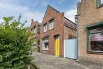 Burgerhoutsestraat 171, Roosendaal: huis te huur