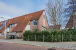 Oldebroekstraat 14, Zaandam: huis te koop