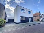 Brieversstraat 50, Eede (provincie: Zeeland): huis te koop