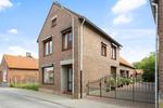 Kerkstraat 21, Elsloo (provincie: Limburg): huis te koop