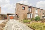 Burg. van Mulkenstraat 51, Elsloo (provincie: Limburg): huis te koop