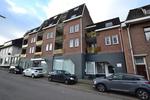 Eijgelshovenerweg 2 G, Landgraaf: huis te huur