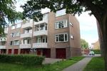 Glazeniersdreef, Maastricht: huis te huur