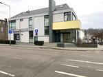 Geneindestraat, Valkenburg (provincie: Limburg): huis te huur