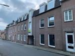 Hekerbeekstraat 17 D, Valkenburg (provincie: Limburg): huis te huur