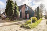 Middenweg 50, Veenoord: huis te koop