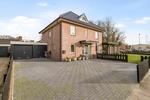 Zonneweg 9, Emmen: huis te koop