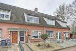 Tweede Koppelveenweg 27, Emmer-Compascuum: huis te koop
