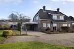 De Gasthuislanden 51, Schoonebeek: huis te koop