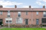 Thorbeckestraat 55, Hendrik-Ido-Ambacht: huis te koop