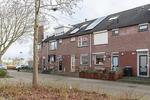 Lisdreef 21, Papendrecht: huis te koop