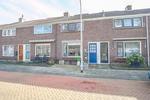 Tulpenstraat 27, Meppel: huis te koop