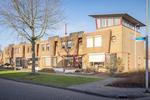 Fuut 4, Raalte: verkocht