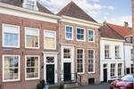 Kreynckstraat 3, Zutphen: huis te koop