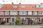 Rechthuisstraat 30, Haarlem: huis te koop
