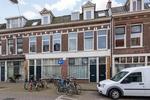 Paul Krugerstraat 22 Zw, Haarlem: huis te huur