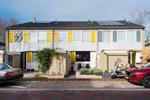 Brasemdaal 15, 's-Gravenhage: huis te koop