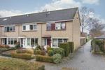 Looierstraat 47, Duiven: huis te koop