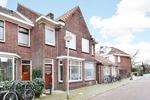 De Vriesstraat 37, Delft: huis te koop