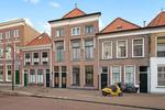 Nieuwe Langendijk 82, Delft: huis te koop