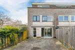 Okapistraat 43, Almere: huis te koop