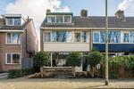 Willem Klooslaan 19, Uithoorn: huis te koop
