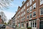 Kanaalstraat 132 1, Amsterdam: huis te huur