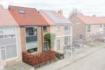 Beatrixstraat 5, Ouderkerk aan den IJssel: huis te koop