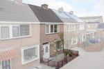 Tinbergenlaan 18, Schoonhoven: huis te koop